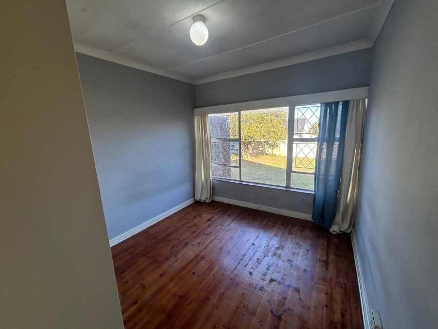 To Let 3 Bedroom Property for Rent in Amalinda Eastern Cape